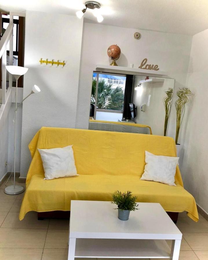 Apartamento Aloha Playa , Vistas Al Mar Lejlighed Benalmádena Eksteriør billede