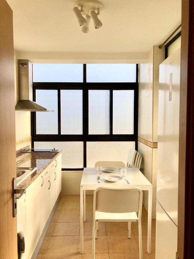 Apartamento Aloha Playa , Vistas Al Mar Lejlighed Benalmádena Eksteriør billede